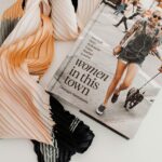 pexels-harper-sunday-2962806