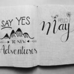 pexels-thngocbich-1059380