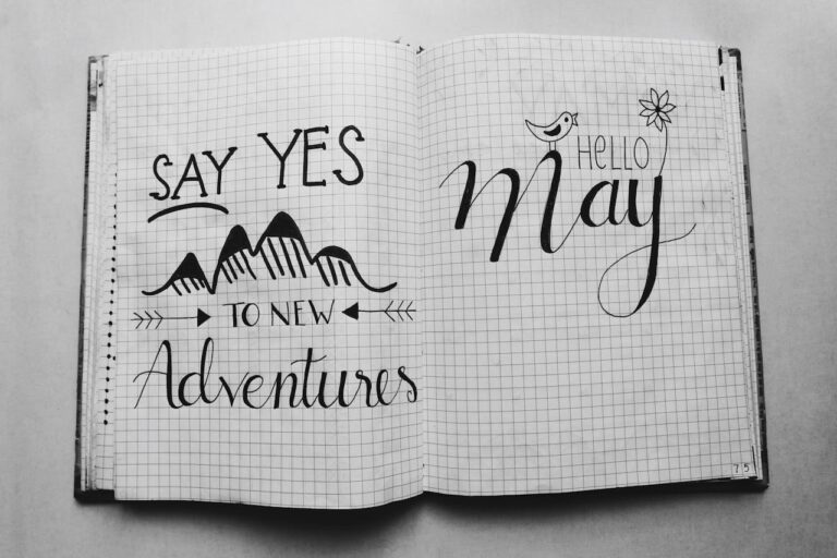 pexels-thngocbich-1059380