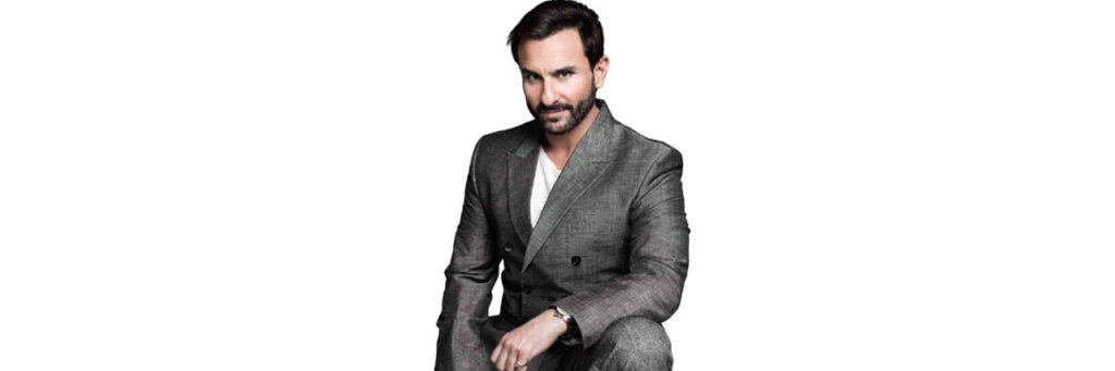 Saif-Ali-Khan-Banner