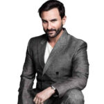 Saif-Ali-Khan-Banner