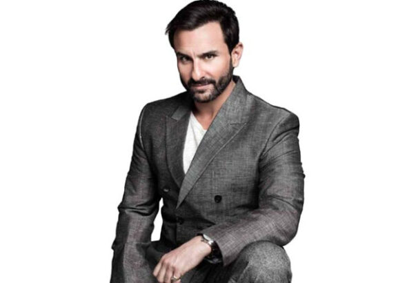 Saif-Ali-Khan-Banner