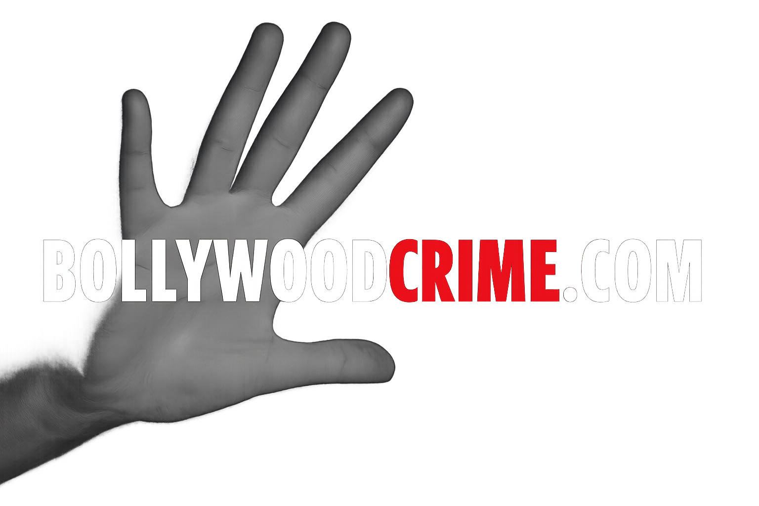 BOLLYWOOD CRIME