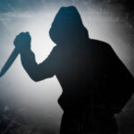 istockphoto-1294150857-612x612