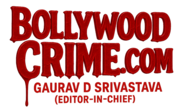 Bollywoodcrime.com