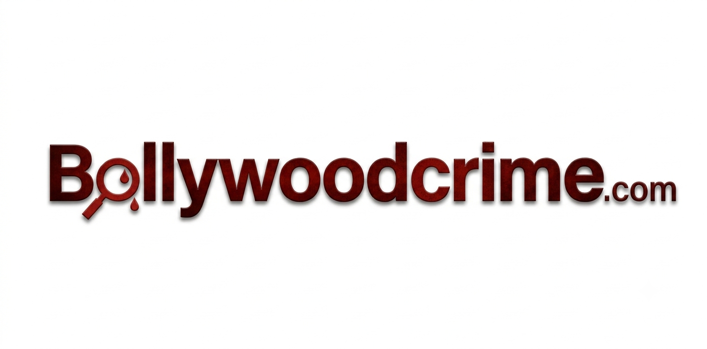 Bollywoodcrime.com